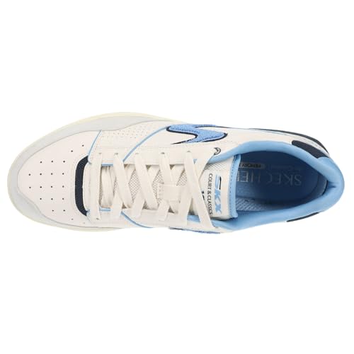 Skechers Men's Walking Sneaker2