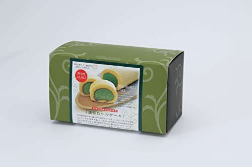 [щvYX] َq Z[P[L 1{/XC[c/XC[c/sXC[c/[P[L///ΉP҂