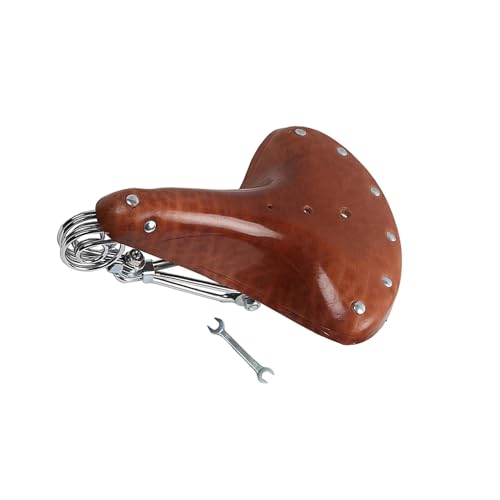 ALCXAZS g] oCN TCN PUU[ ThV[g XvO RtH[gV[g VubN, _[NuE, 11.42x8.46x0.47C`