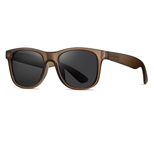 Polarized Sunglasses For Men Women UV protection Driving Outdoor