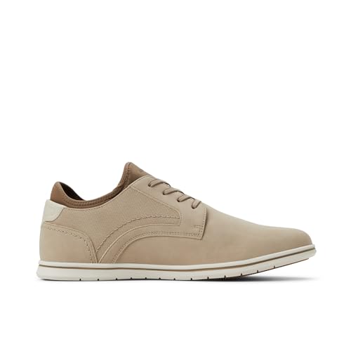 Image of ALDO Men's Carnaby