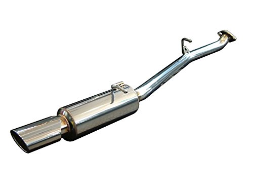 20アルファード、20ヴェルファイア 柿本改　KRnoble Ellisse ヴェルファイア20系(Z系グレード)用マフラー・KRnoble Ellisse