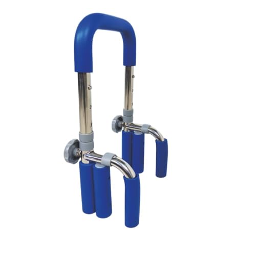 AOPIPI oX^up肷AXeXA]|h~Aėp^CvAS肷AXeXdグAω׏d100kgAtsvA_ŃVvȃfUCAҁEDwAEEV[pB (ł,A)