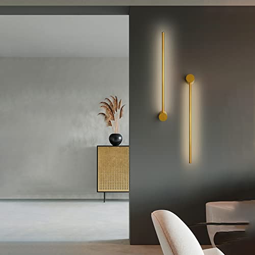 Mejores review On-line Lampara arbotante interior - cinco favoritos. 27 Imagen adicional