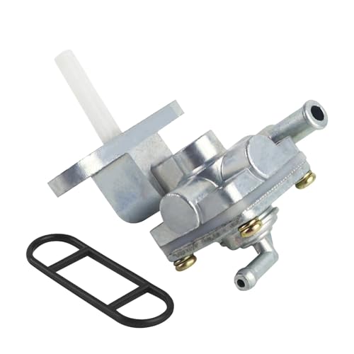 Línea de combustible 34 mm anti fugas para Suzuki GSXR 600 y 750