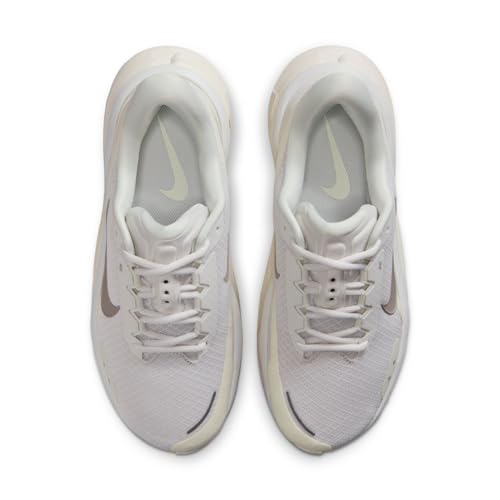 Image of Nike Womens Comfort Ride Easyon Running Shoe