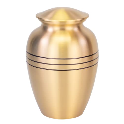 �N���V�b�N �X���[�o���h �S�[���h ��D�p���� - M �^�J �S�[���h ���� �q���p���� M�T�C�Y �Α��p���� ����8.5�C���`