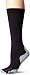2XU Women's Recovery Compression Socks