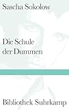 Suhrkamp Verlag AG