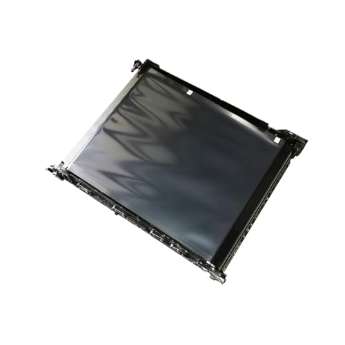 Correa de Transferencia RM1-4852 para Canon MF722 y MF724 4