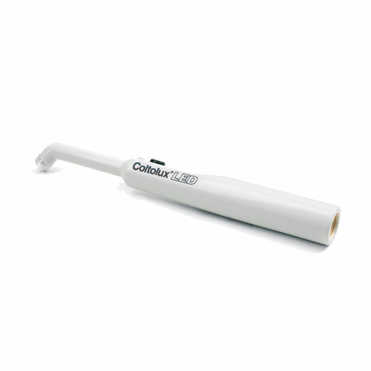 Coltene C7970100115 Coltolux LED Curing Light, 100-115V