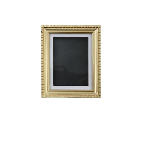 OGXN tHgt[ }Olbg  fUC ①   vX`bN  f    ʐ^ } \ fBXvC X^h @\ ItBX fXN zCg{[h   Mtg LOi  DIY f F TC