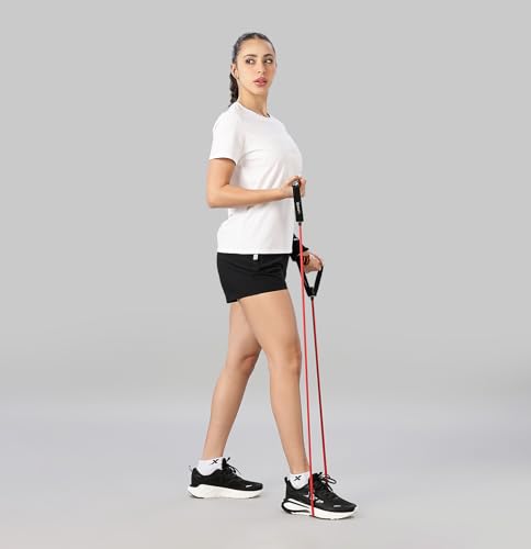 Image of XTEP Women the Power of Gentleness Training T-Shirt
