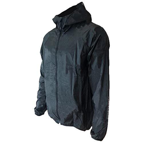 [山城] Motor Samurai(モーターサムライ) バイク用...