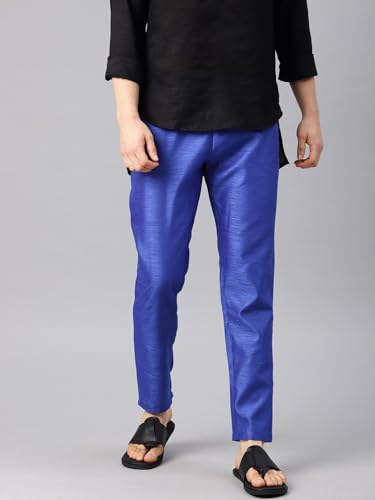 Image of Freehand Men Pyjama