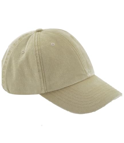 Casquette de baseball vintage style urbain tendance pour le quotidien