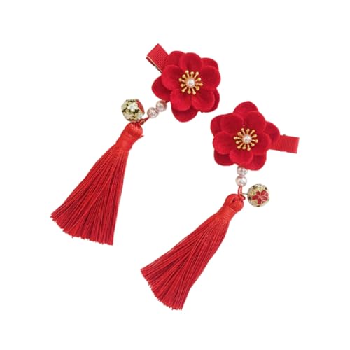 MALUGOGO ? ^bZwAs 킢 pwANbv  t a 