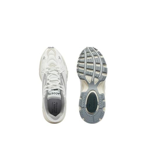 Image of Lacoste Men's L003 2k24 Sneaker