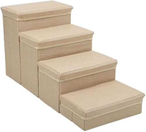 WQNB �y�b�g�p�K�i ���p�X�e�b�v ���[�@�\�t�� �����\ �܂肽���ݎ� ����~�� ���ݑ� ���^�� ��� �g�ݗ��Ď� �y�b�g�X�e�b�v �h�b�O�X���[�v�K�i (�x�[�W��)