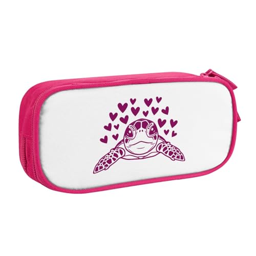 nCA^pzk^[gLoX (12) wM y MP[X wp yP[X [ @\ e [ϕi/[ ȍz wp