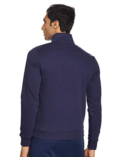 Image of PUMA Men's Jacket