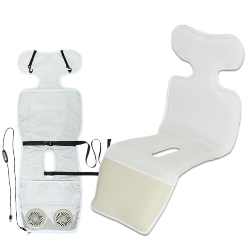 xr[J[ t@V[g ۗܕt xr[J[ t@tV[g @ oYj  pt@V[g ΍ N[[ Ԃ q WSBCF-001 (zCg×x[W)