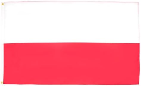 AZ FLAG Flagge El Salvador – 150x90 Cm, Außenflagge, 110g Polyester, Mit Ringen