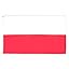 Poland