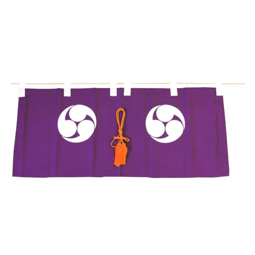 �_�I�̗� �_�I �_�O��25��