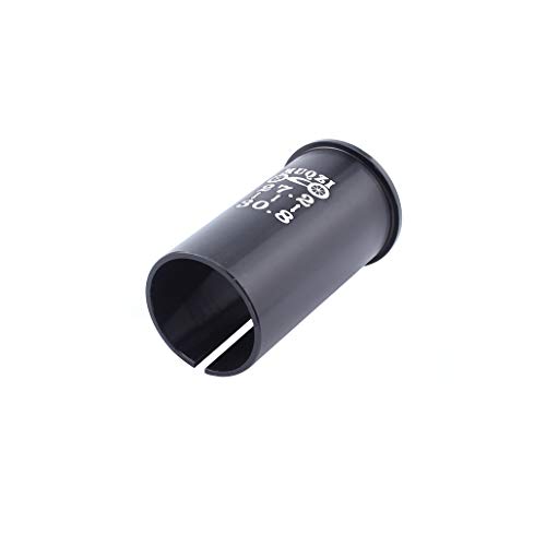 seatpost adapter