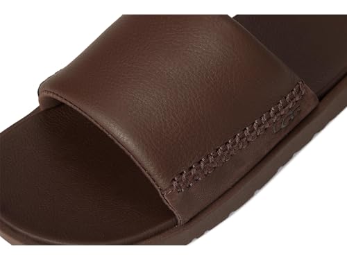 Image of UGG Men's Seaside II Slide
