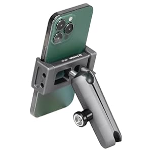 31rep+drykl. sl500 . ss300