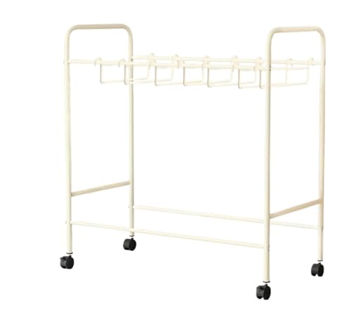 XbNnK[ e pcnK[ LX^[t oJ^ bN Y{bN uY{I y  RpNg [ ȃXy[X ȒPgݗ [I (60cm zCg + tbN20cm)