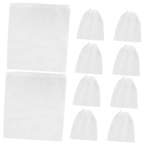 50 sDzВCobO ^ sI[KiCU[ Cp \ ėp\ [|[` ʋC ho[  , zCg, 38.00X31.70X0.10CM, _