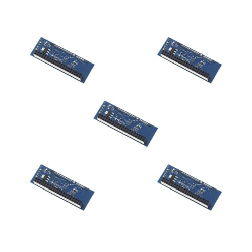 5�̃Z�b�gHDD�A�_�v�^�[3.5IDE����SATA�ւ̃n�[�h�f�B�X�N�R���o�[�^�[�f�[�^�P�[�u���t��40�s���n�[�h�f�B�X�N�R�l�N�^�[