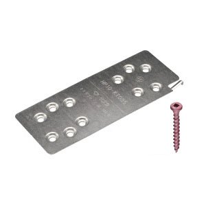 ^iJ IK[ IKv[gSD 10kN(1E50i) i AA2030