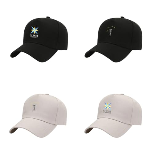 [j_~] X Xq 싅X Lbv X- 4 Xq Y lC o[`ACh cosplay GObY   ϑ  jp p ʋ ʊw VW v[g Mtg (D) [sAi]