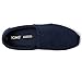 Imagen de TOMS ALP FwdLoafer