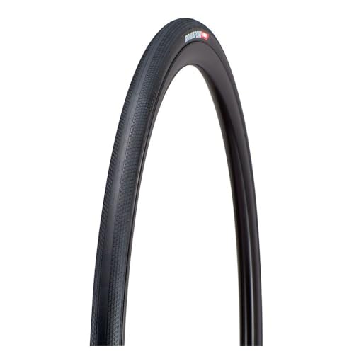 Specialized RoadSport 700C X 32 Rigid Road Tyre 700C x 32