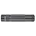 MagLite XL50-S3096Maglite XL50 LED 3-Cell AAA Flashlight, Gray