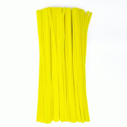 J[[ 2 a6mm  100{Zbg CG[ bsO | H m   ӂӂ ~j`AAj} DIY 蕨 NX}Xc[ p[eB[ f H싳 eq