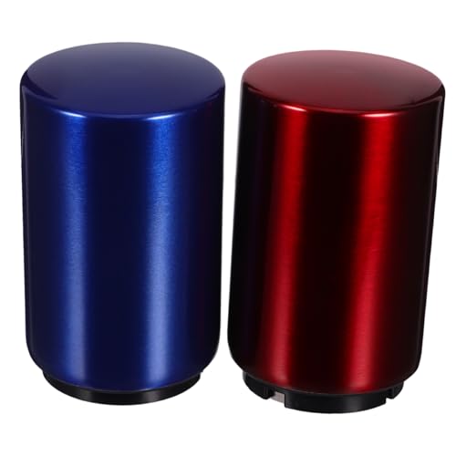 CIYODO 2vbVXeX{gI[vi[ yʌgщ\ J r[r𔲂 ƗpsNjbNnCLOp