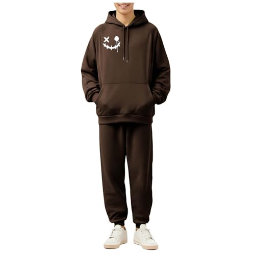 [YAMAGW] ㉺Zbg Y vI[o[ XEFbg gbvX ZbgAbv W[W H ~  傫TCY  tVc  JWA t