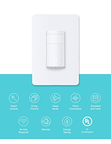 3-Way Dimmer