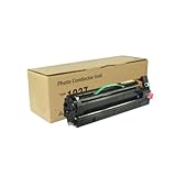 Unità tamburo AF1027 PCU AF1022 compatibile con AF 1022 1027 2022 2022sp 2027 2550 3010 3030 3350 Cartuccia fotocopiatrice 411018
