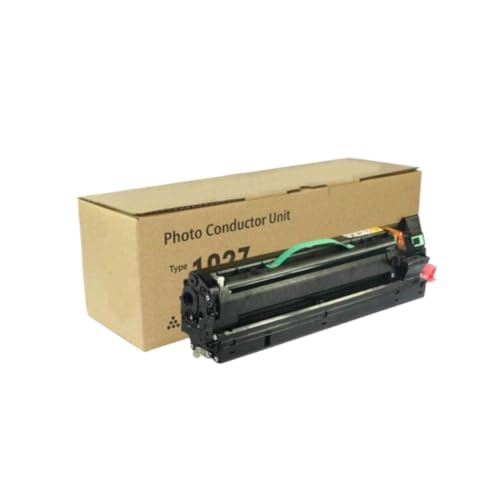 Unité de tambour AF1027 PCU haute longévité pour cartouche photocopieur 411018