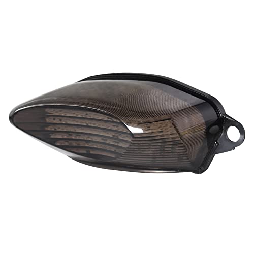Feu de direction et de freinage VTR1000F ensemble indicateur arrière moto