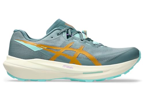 Image of ASICS FUJISPEED 4