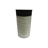 Donaldson P182049 Air Filter 24.53 In. Overall Length, Primary Type, Round Style