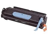 Compatible Canon 106 Toner Cartridge for MF6530 MF6540 MF6550 MF6560/CX MF6590